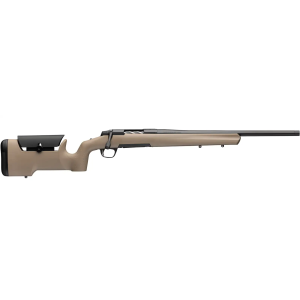 BRN 036121299 XB2 MAX LR SPL FDE SPR,6.8WST 20