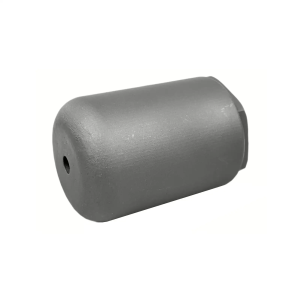 ADV ARMS 1.75X2.5 AR SUP 556 TI DT