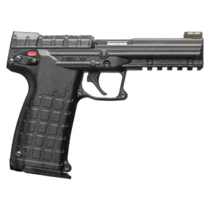 KEL-TEC PMR30 22WMR 4.3 BLK 10RD
