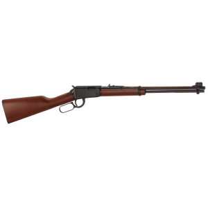 HENRY H00122 CLASSIC RIFLE .22 S/L/LR