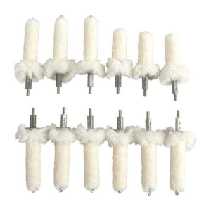 AR-15/M16/ 308 AR CHAMBER MOP