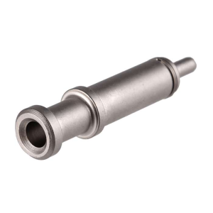 BRN-4/HK416 COMPATIBLE PISTON ASSEMBLY