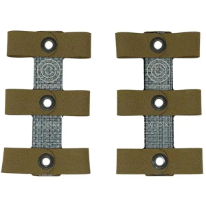GBRS Group Modular Chest Rig “W” Joints