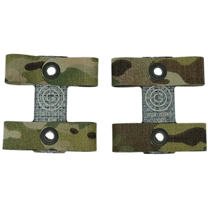GBRS Group Modular Chest Rig I Joints (Plate Carrier) — 850057568813
