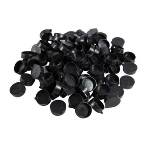 CELLUPLASTIC TUBES HANDY SHOP ASSORTMENT