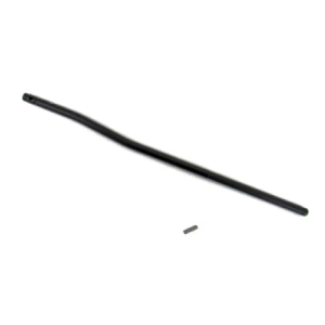 WMD GAS TUBE PISTOL LENGTH NITROMET