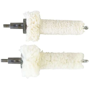 AR-15/M16/ 308 AR CHAMBER MOP