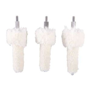 AR-15/M16/ 308 AR CHAMBER MOP