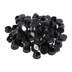 CELLUPLASTIC TUBES HANDY SHOP ASSORTMENT