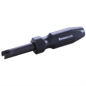 Brownells AR-15/M16 Bolt Radius Scraper Cleaning Tool
