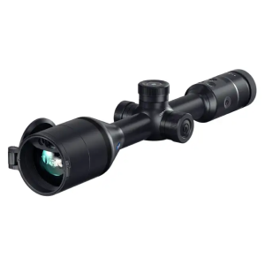 PARD PANTERA EX 640-50 W/LRF THERMAL SCOPE