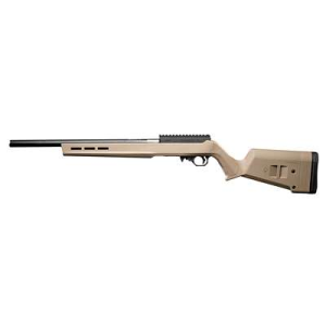 ANGSTADT VOLQ VANQUISH 18 .22LR FDE