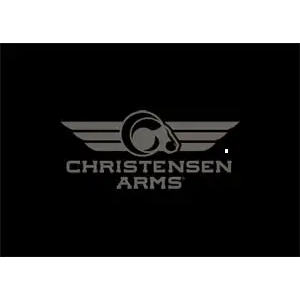 840290529030 CHRIS EVOKE GREEN 7MM PRC 22