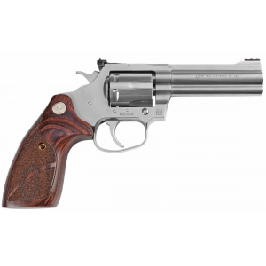 Colt King Cobra 357 MAG 4 6 Round FACTORY BLEMISHED Revolver