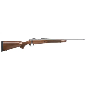 Mossberg Patriot Rifle