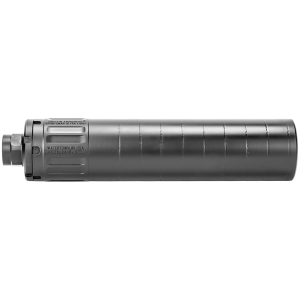 Griffin Armament GASUL46HD-W Sportsman Ultra Light HD 46 Cal Black - Griffin Armament
