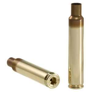 Peterson 40011-P 280 Ackley Improved Rifle Ammunition 250 Bulk