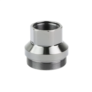 Rearden Mfg Atlas Bravo XL Thread Adapter 1.375x24 GMTL