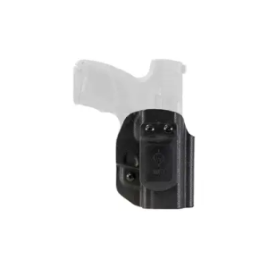 MFT AIWB HOLSTER H&K CC9