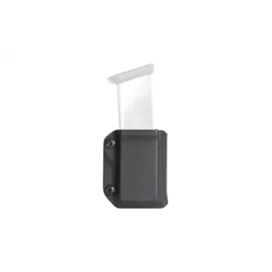 MFT MAG POUCH SINGLE SIG P320 9MM