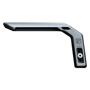 Recover Tactical REC CRP-01 S-PRO Cheek Rest AR-15 Cheek Riser