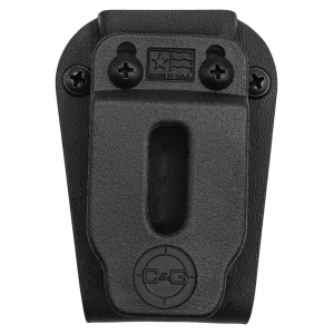 C&G 4010-100   UNIV 10/45 2011 SNGL MAG