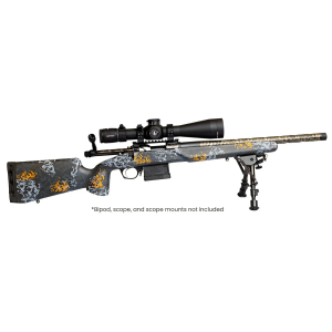 HORIZON RF010A102214C18 VENATIC CRB     308    22 - Horizon Firearms