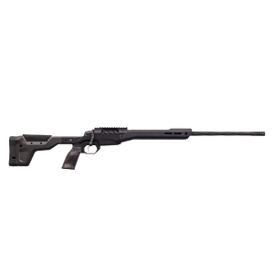 307 ALPINE MDT 6.5PRC 22 ADJ - Weatherby