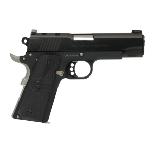 CLT NIGHT COMMANDER NS 45ACP 4.25 OR - Colt Mfg