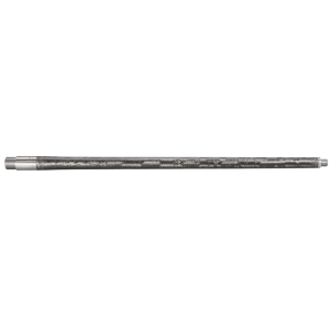 PROOF BBL CF BOLT 25CM 22 SENDERO ZERMATT DI