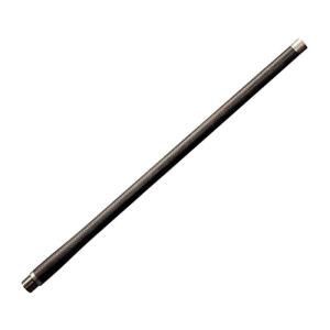 Christensen Arms BOLT-ACTION 450 BUSHMASTER CARBON FIBER BARREL - $599.49 at BattleHawk Armory