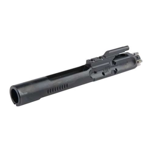 AR-15 6.5 GRENDEL/ 6MM ARC FULL MASS BOLT CARRIER GROUP
