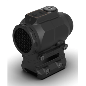 Sightmark SM23002 Strikon FMP Prism Sight 1x18