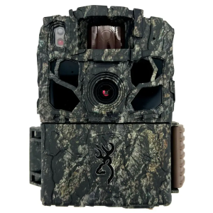 Browning BRO TRAIL CAMERA DARK OPS FHDR 40MP W/32GB - $90.23 at BattleHawk Armory