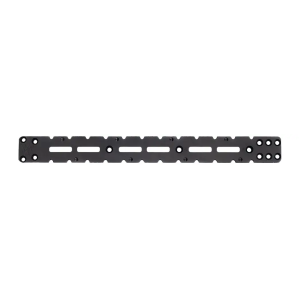 SEEKINS 10560123F SP10/DMR ARCA RAIL