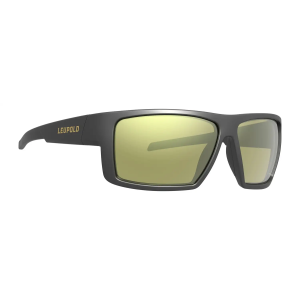 Leupold Switchback Daylight Max Eye Protection 186742 Matte Black