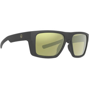 LEU 186752 SKYLINE MATTE BLACK DAYLGHT MAX
