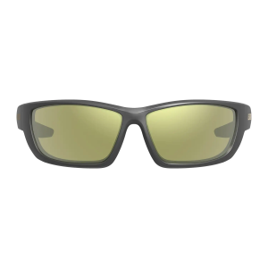 Leupold Cheyenne Daylight Max Eye Protection 186745 Matte Black