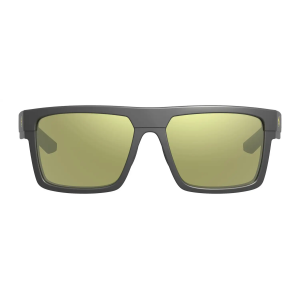 LEU 186755 BECNARA    MATTE BLACK     DAYLIGHT MAX
