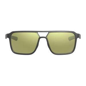 LEU 186756 BRIDGER    MATTE BLACK     DAYLIGHT MAX