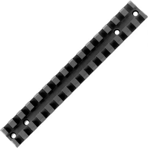 Mossberg MOSS PIC BASE MVP 7.62 - $42.35 at BattleHawk Armory