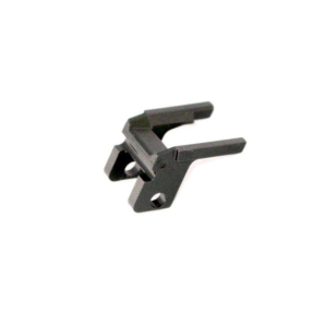 Shadow Systems SS CMPT Frame Locking Block Pistol Frame Component