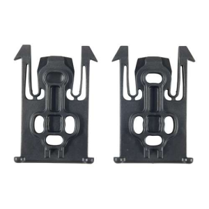 Safariland ELS 34 Locking Fork