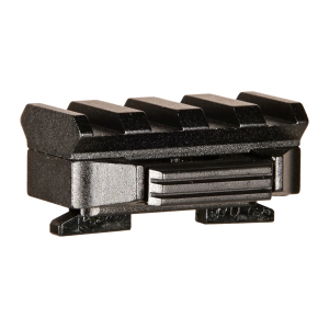 AIMS MTML-40 PR    M-LOK QR LOCK ADAPT PIC RL 40MM