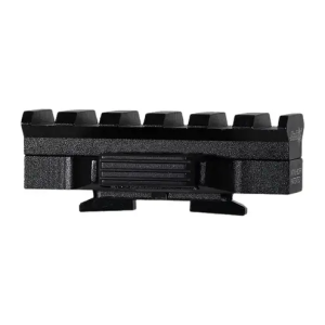 AIMS MTML-60 PR    M-LOK QR LOCK ADAPT PIC RL 60MM