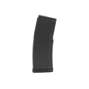 Amend2 Amend2 AR-15 Mod A 5.56/.223 30rd Magazine, Black - $7.77 at BattleHawk Armory