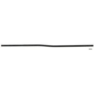 LBE ARGTC-BLK      CARB LNGTH GASTUBE  MELONITE