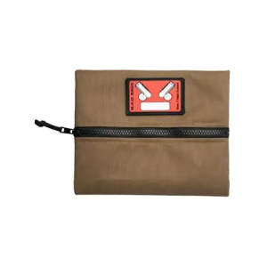 LYMAN MARK 7 AMMO DIVIDER BAGS FDE