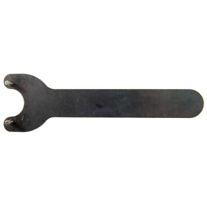 Midwest Industries AR-15 M16 Barrel Nut Jam Nut Wrench