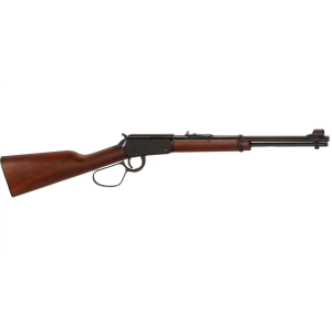 HENRY H001R22 CLASSIC CARBINE .22 S/L/LR